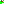 Destellos dst-4039078