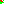 Destellos dst-4039079