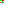 Destellos dst-403908