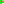 Destellos dst-4039080