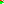 Destellos dst-4039081