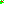 Destellos dst-4039082