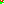 Destellos dst-4039083