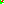 Destellos dst-4039085