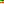 Destellos dst-403909
