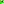 Destellos dst-4039094