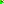Destellos dst-4039095