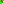 Destellos dst-4039096