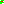 Destellos dst-4039097