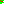 Destellos dst-4039098