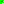 Destellos dst-4039099