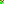 Destellos dst-4039106