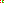 Destellos dst-403911