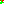 Destellos dst-4039114