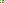 Destellos dst-403912