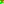 Destellos dst-4039124