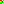 Destellos dst-4039126