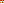 Destellos dst-403913
