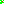 Destellos dst-4039137