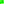 Destellos dst-4039141