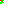 Destellos dst-4039143