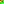 Destellos dst-4039144