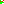Destellos dst-4039147
