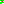 Destellos dst-4039148