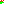 Destellos dst-4039149