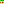 Destellos dst-403915