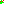 Destellos dst-4039150