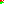 Destellos dst-4039151