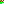 Destellos dst-4039152