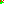 Destellos dst-4039153