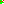 Destellos dst-4039154