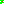 Destellos dst-4039155