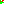 Destellos dst-4039157