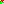 Destellos dst-4039158