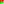 Destellos dst-4039161