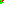 Destellos dst-4039163