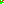 Destellos dst-4039167