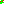 Destellos dst-4039168