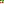 Destellos dst-403917