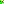 Destellos dst-4039170