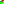 Destellos dst-4039171