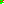 Destellos dst-4039172