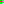 Destellos dst-4039176
