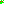 Destellos dst-4039177