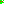 Destellos dst-4039178