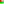 Destellos dst-4039179